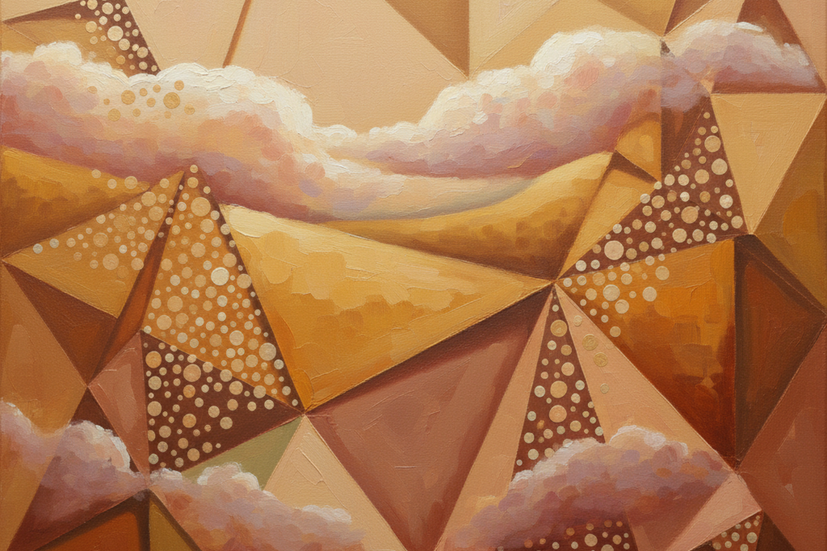 [November 2025] mitsumonoAI Update Information [Part 2] | Latest AI Models Added