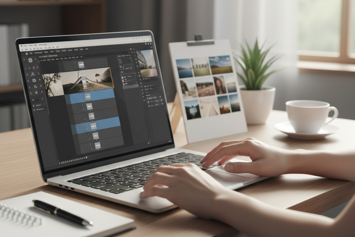 Image Editing Showdown: Testing the Capabilities of "flux-kontext-pro," "OpenAI-image-gen," and "Gemini-2.5-flash-image"