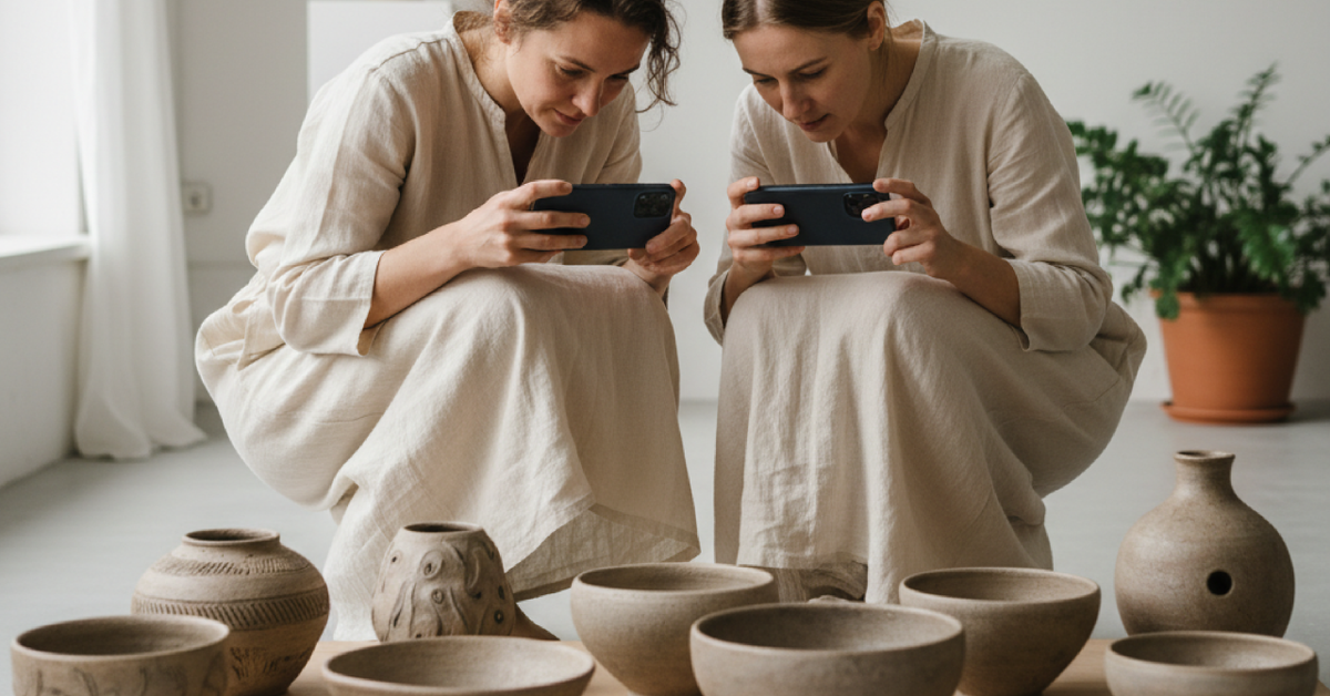 【Tourism DX】How to Mass-Produce Viral Short Videos with AI : Redefining Regional Branding through AI-Powered Discovery and Messaging