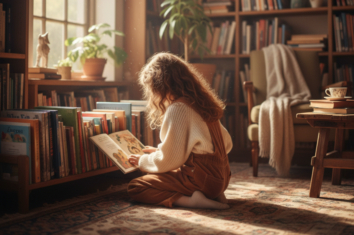 The Complete LLMO Mastery Guide: Getting Chosen by Both Google Search and AI Chat