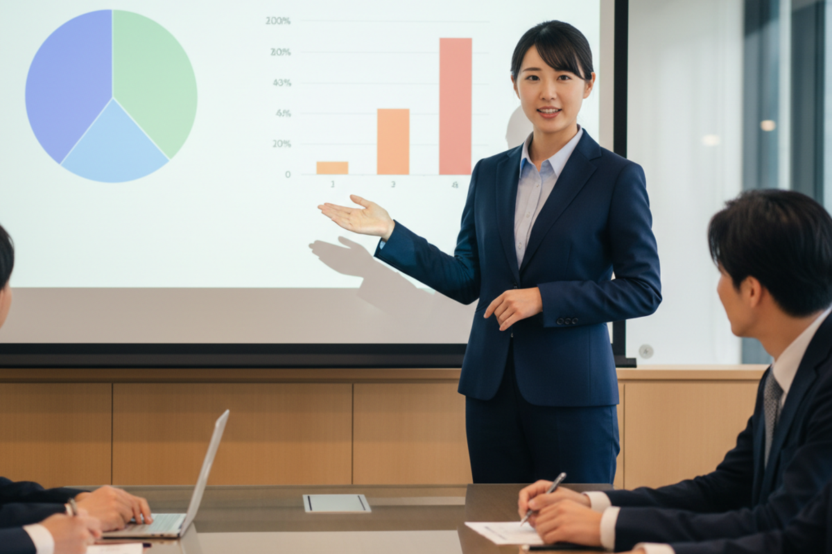 How to Use AI Document Review to Boost New Employee Planning Skills and Motivation Simultaneously