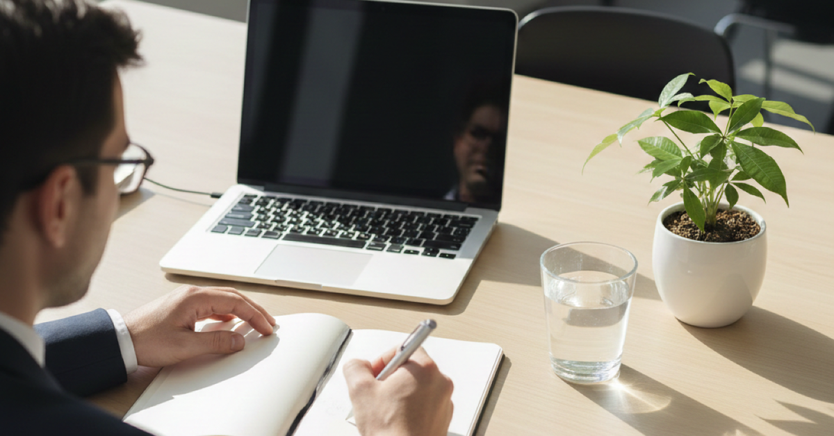 Spin Agent Utilization Guide for Maximizing SaaS Win Rates : Procedures for Efficient Discovery Design