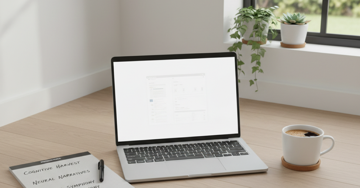 Breaking Away from Common Headlines : Content Strategies for Ranking High via LLMO Optimization