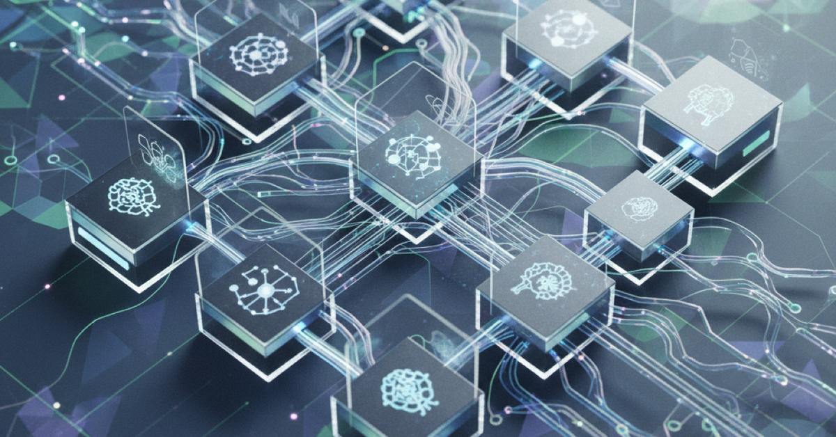 Recruitment DX : How to Verbalize Your Company's "True Strengths" with AI to Attract Ideal Talent