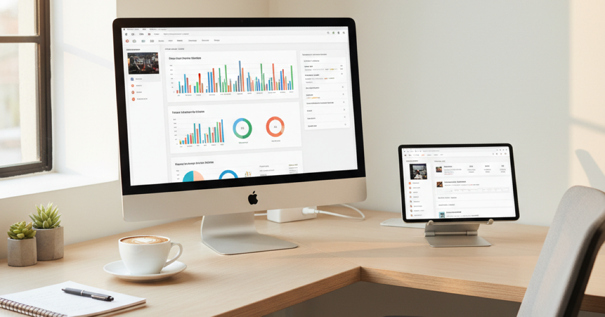 For EC & Retail : Identifying the "Golden Hour" for SNS Posts Using AI Sales Data Analysis