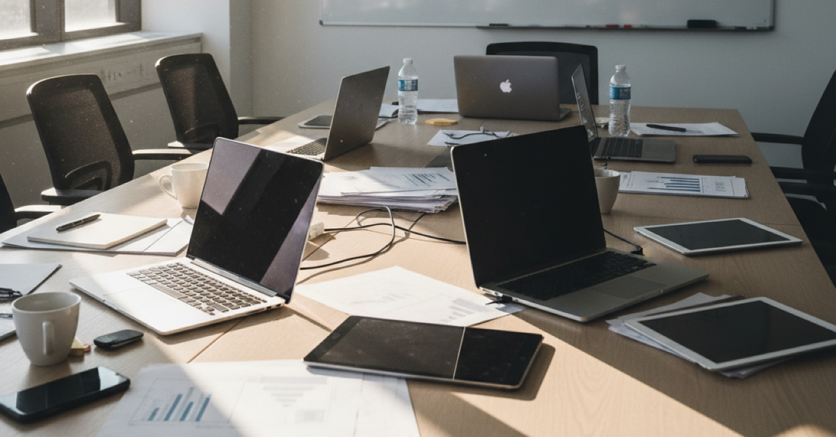 Product Planning for EC and Retail : Leveraging Existing Customer Data for AI-Driven Success