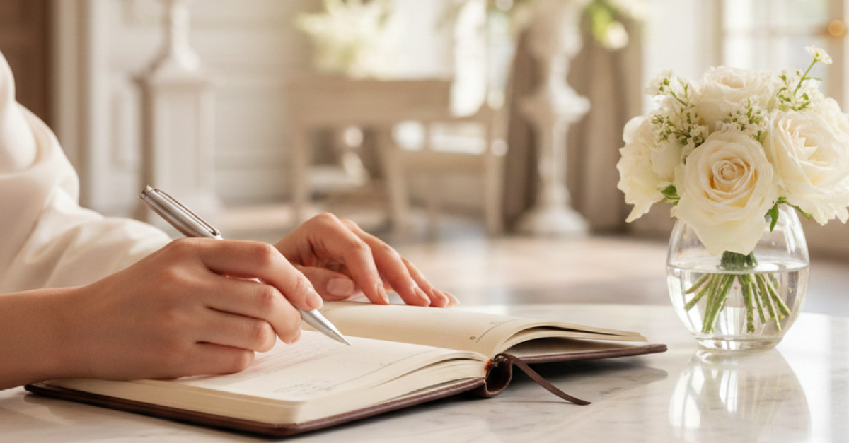 Wedding Venue Conversion Mastery : Psychological Hook Techniques for the Critical First 5 Minutes by SPIN Agent