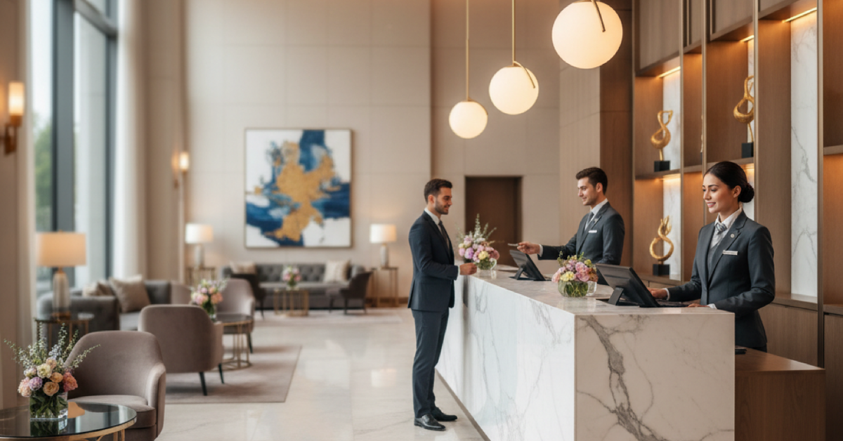 Mastering the PDCA Cycle: How to Turn Guest Reviews into Sustainable Revenue Growth