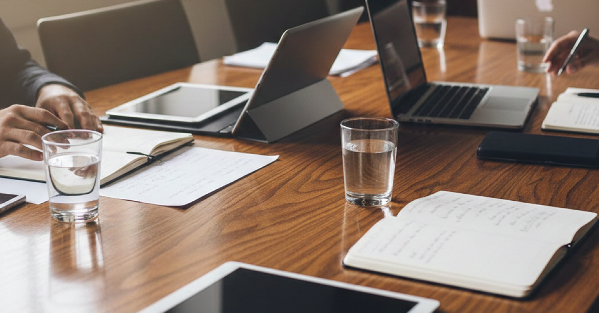 Public Planning DX : Preemptively Resolving "Logical Flaws" with AI — A Practical Manual for Accelerating Consensus in Expert Committees