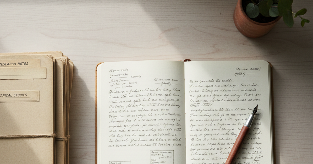 Knowledge DX : Automating Training by Transforming Dormant Meeting Records into the Ultimate Textbook via 3-Step AI Operations