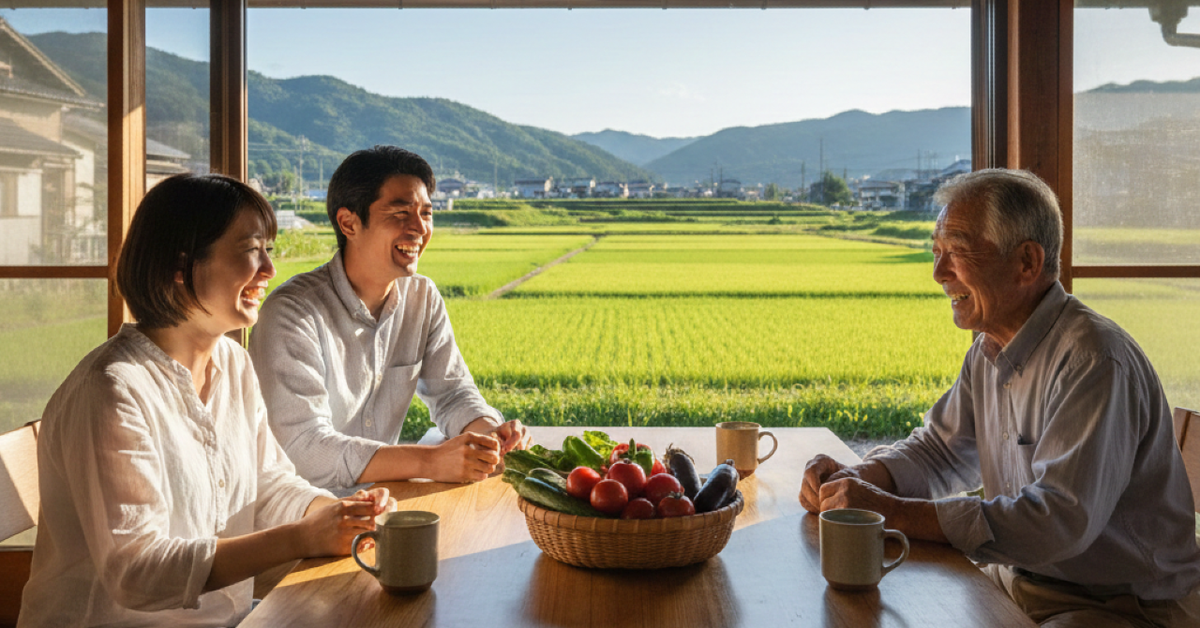 Preventing "It’s Not What I Expected" : AI Strategies for Resolving Mismatches in Migration Counseling