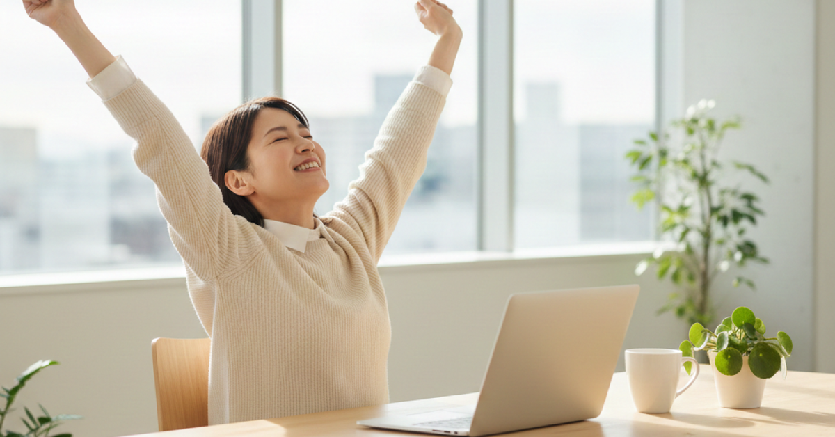 mitsumonoAI Utilization Guide : Daily Tasks & Information Organization — 3 Features to Boost Productivity