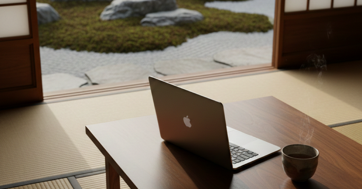 Mission Registration Guide : Mastering Business Fundamentals with AI and SWOT Analysis