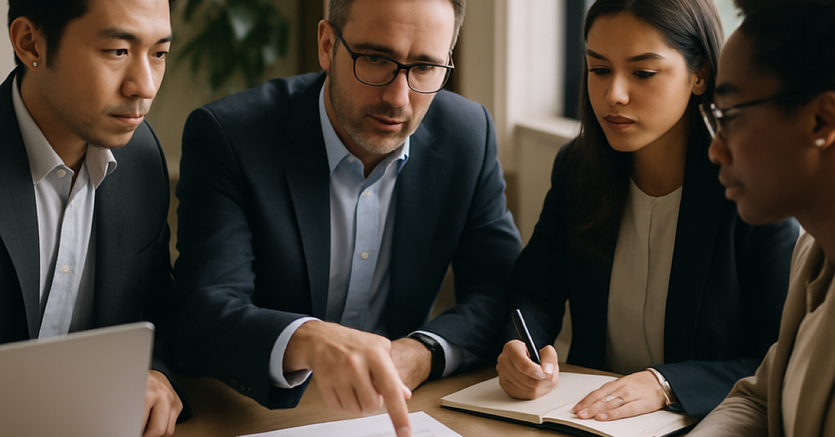 Strengthening Credibility and Managing Misinformation Risks in AI-Powered Press Releases : Strategies for PR and DX Promotion