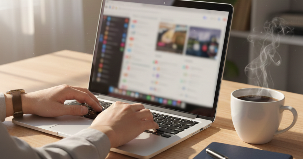 Press Release Analysis : Efficient Strategies for Tracking Competitors and Market Trends using AI