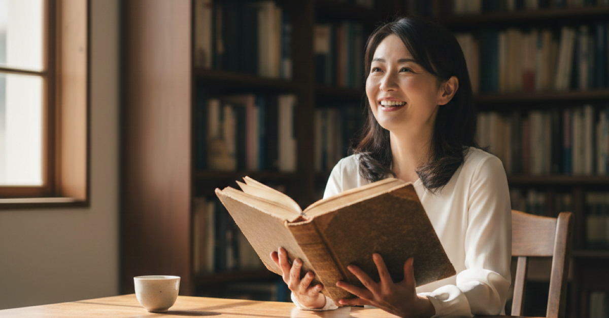 Strategic Advantage : Finding Your Unique Market with "Sensei AI - AI Sun Tzu"