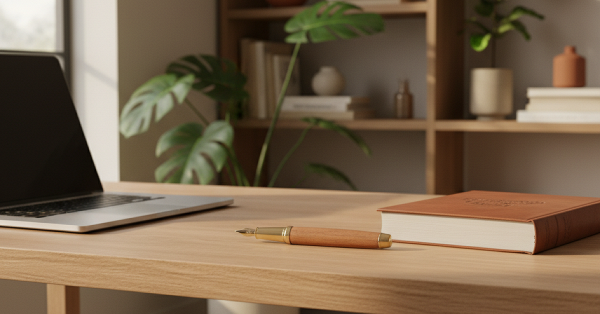 Balancing AI and HITL : Strategies for Ensuring Reliability and Quality in YMYL Content