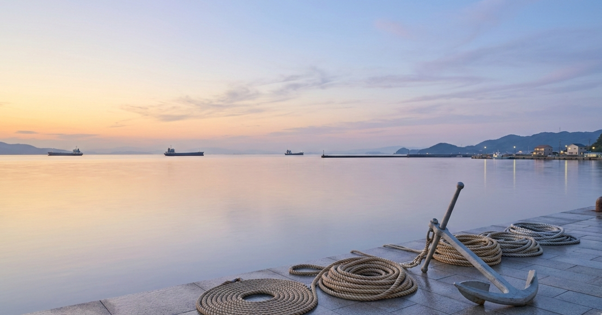 "Ignorance" is the Greatest Risk, "Knowledge" is the Strongest Weapon : Global AI Regulation Trends and Japan's Strategic Advantage 【2026 Latest Edition】