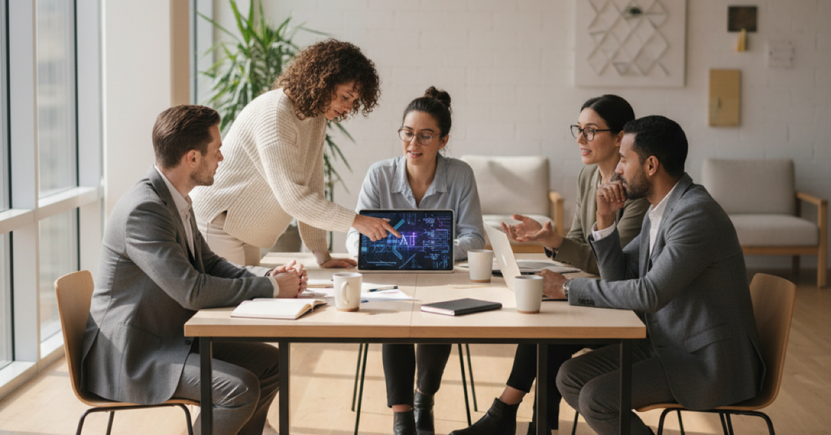 DX Talent Development : Solving AI Skilled Labor Shortages Through Generative AI Guidelines