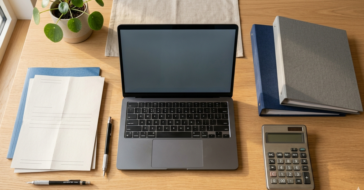 2026 Guide to the Top 10 Cost Estimation Software : Comprehensive Comparison