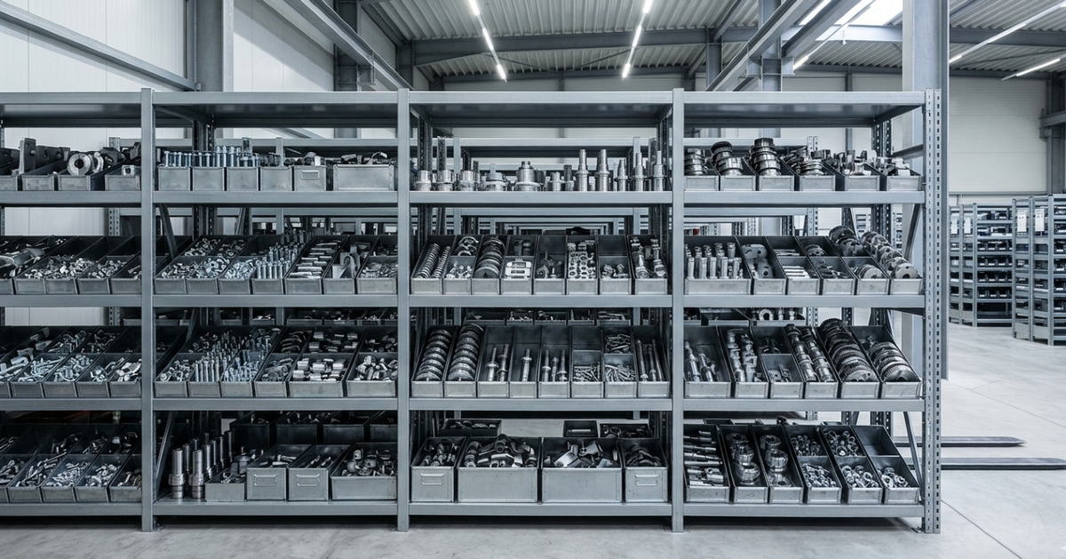 Building "Winning Prices" to Protect Profits : Structural Flaws in Cost Estimation and Optimization via AI