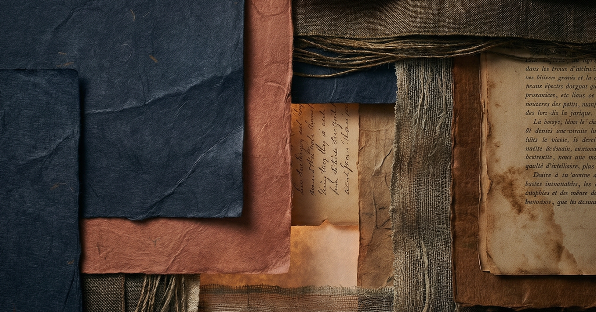 March 2026 mitsumonoAI Update : Integration of GPT-5.4, Gemini 3.1, and Claude 4.6