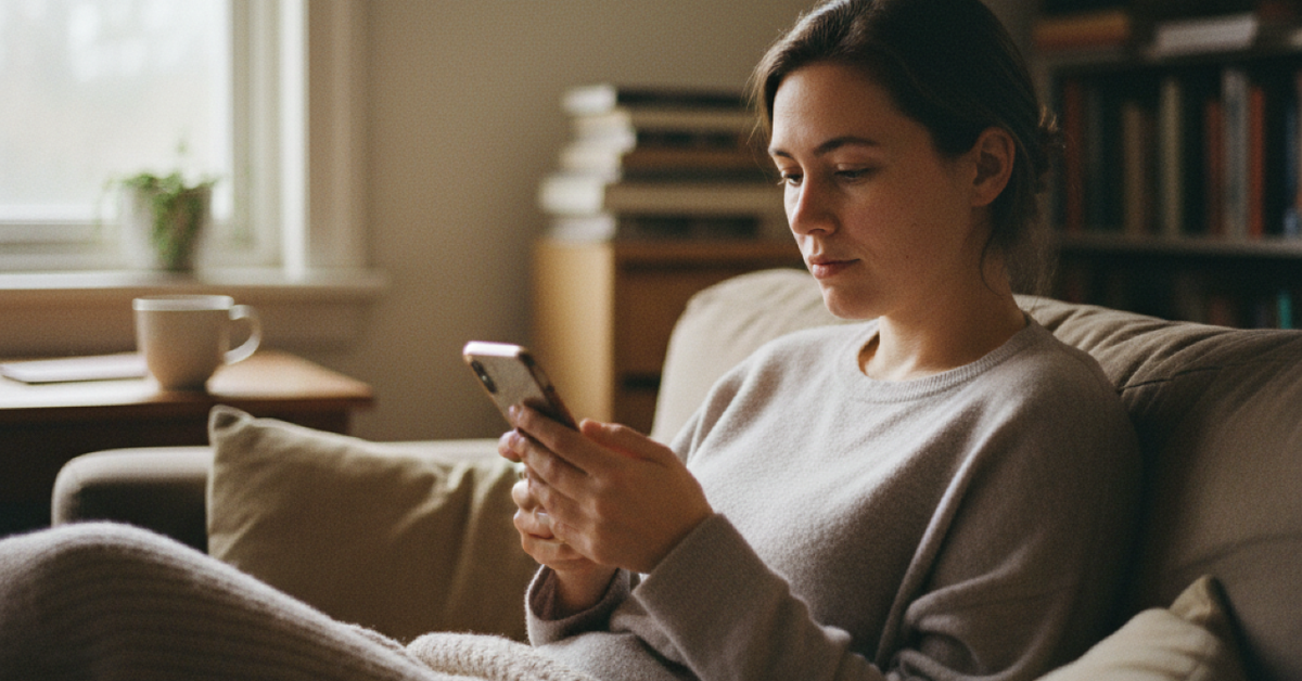 Transforming "Unread Articles" into "Engaging LINE Messages" : New AI Strategies for 3-Line Summaries and Driving Action