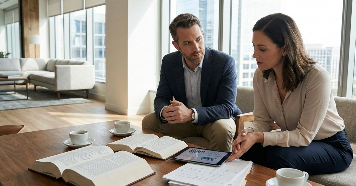 Risk Mitigation : Rapid AI Feasibility Checks for Legal and Regulatory Constraints in New Businesses