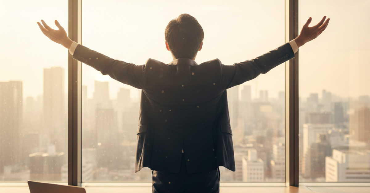 Decision-Making with AI Sun Tzu : How to Remove Emotion and Identify the Right Time to Exit Unprofitable Businesses