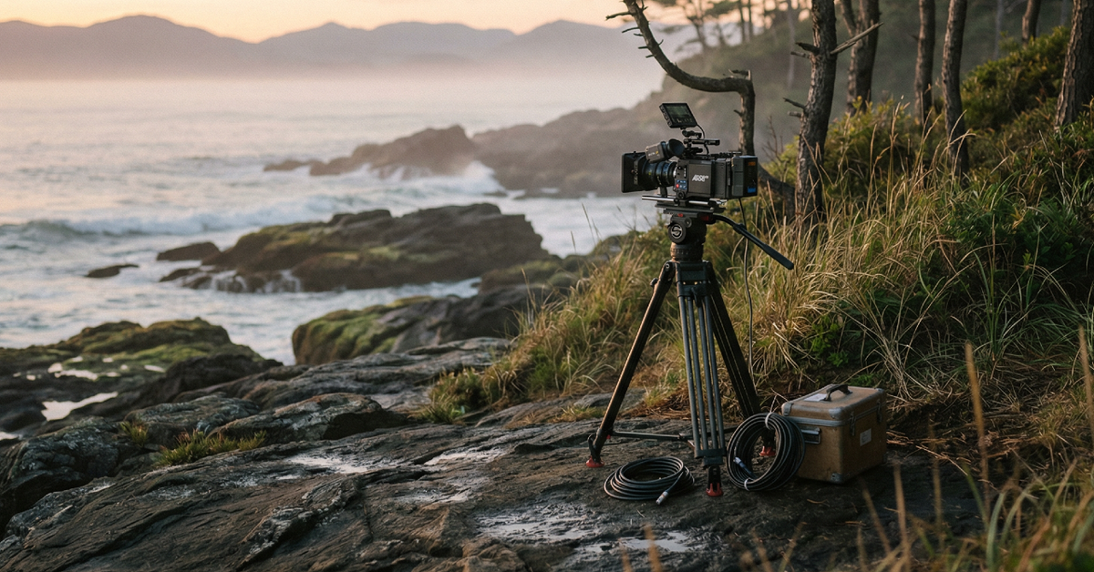 Captivating Drama Fans : A Guide to Developing Immersive Location-Based Tourism Experiences for Tourism Associations