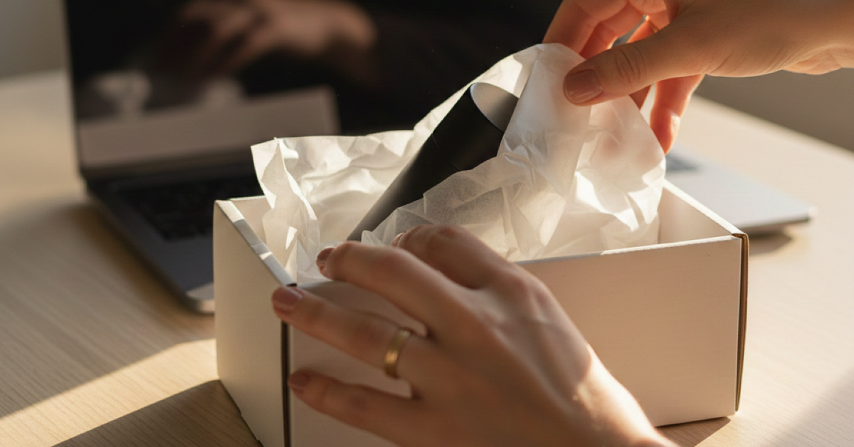 Sensei AI - Online Store : Strategies to Break Through Sales Slumps for E-commerce Products