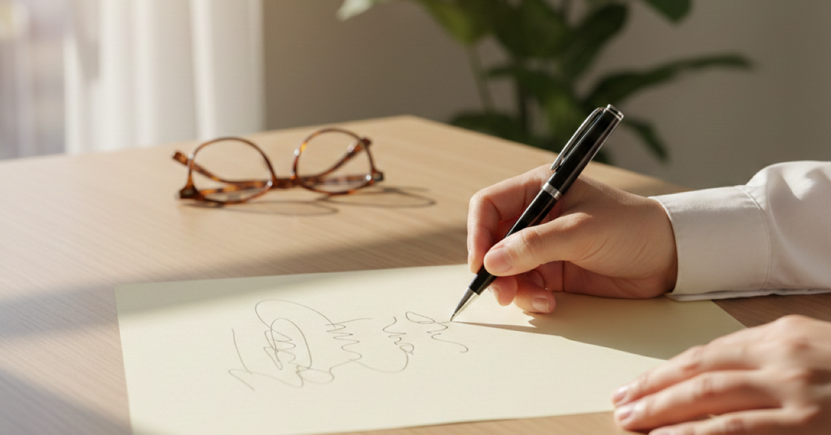 Strategic Recruitment for Cram Schools : Driving Enrollment with Personas and AI Sun Tzu