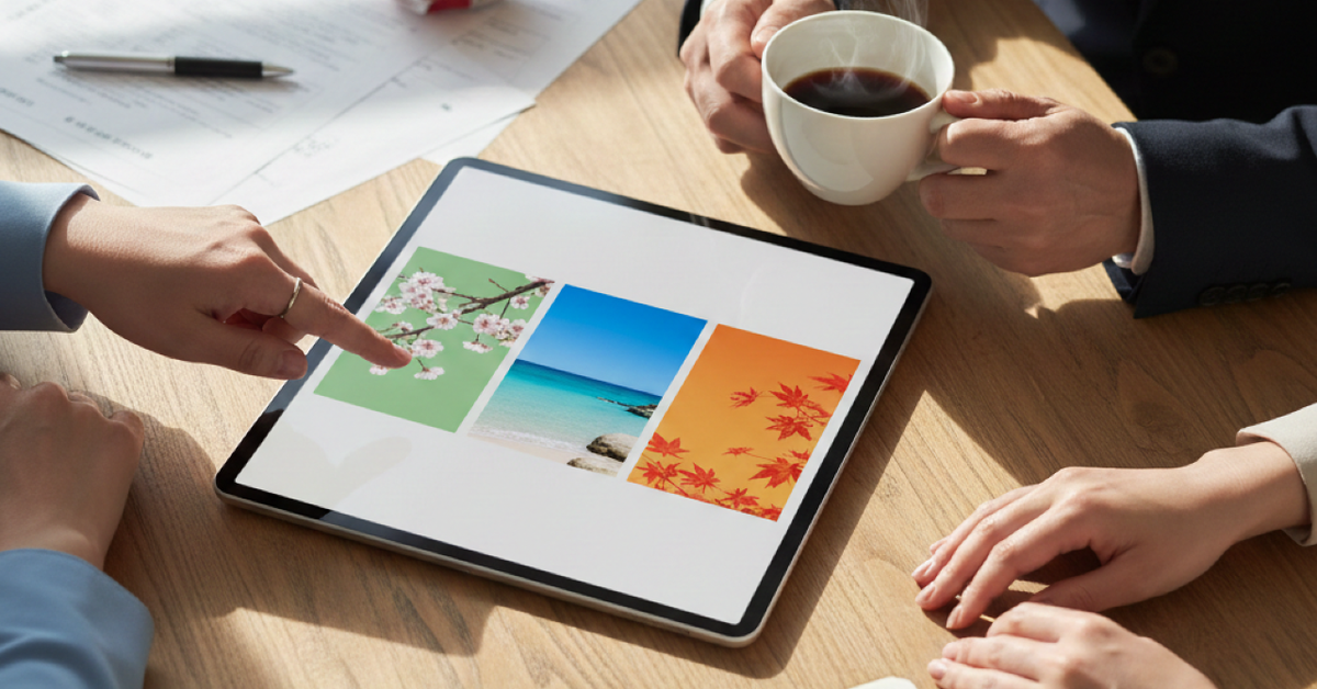 Image Inpainting and Editing Manual : Maximizing Visual Assets with nano-banana-pro