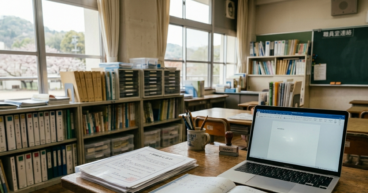 Effective School Communications : How to Create Clear Parent Letters Using Claude