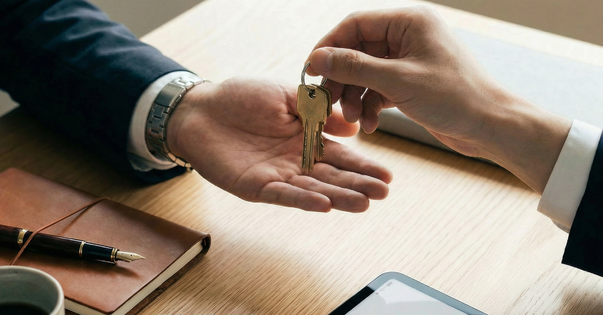 Real Estate Sales and Promotion Optimization : A Practical Guide to Leveraging Sensei AI