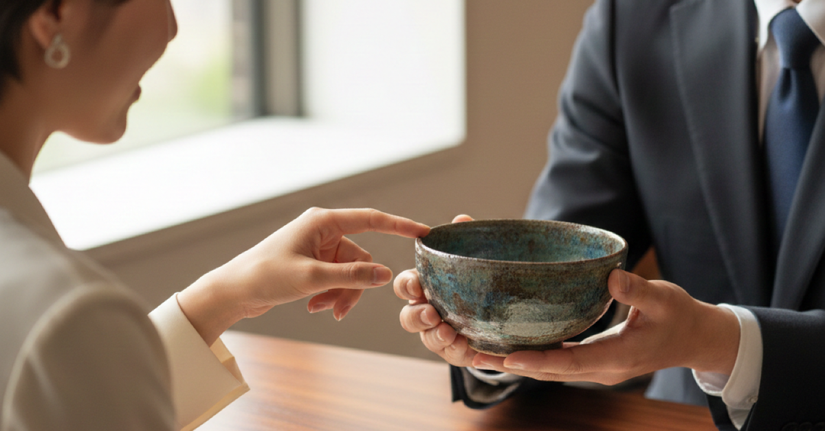 Mastering "Dialogue Scenarios" : Strategies to Boost Negotiation Success with SPIN Agent