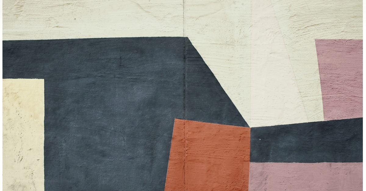 April 2026 mitsumonoAI Update : Reimagining the Chat and Agent UI