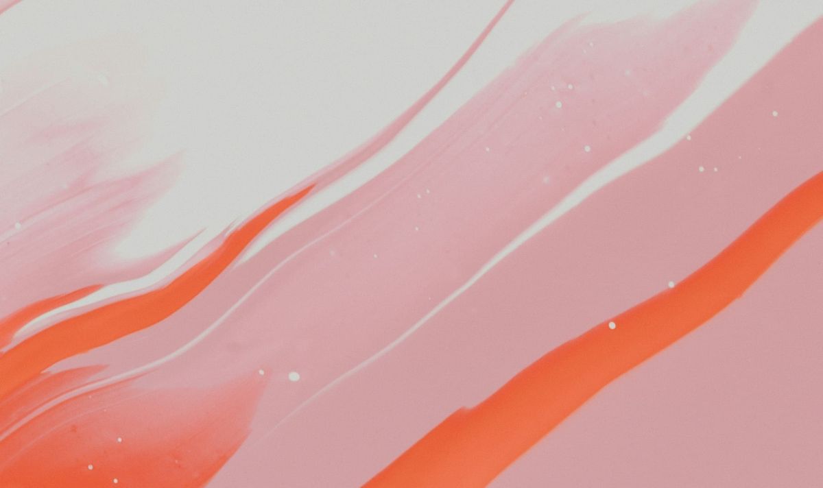 May 2026 mitsumonoAI Update : New AI Models and Meeting minutes creation Now Available