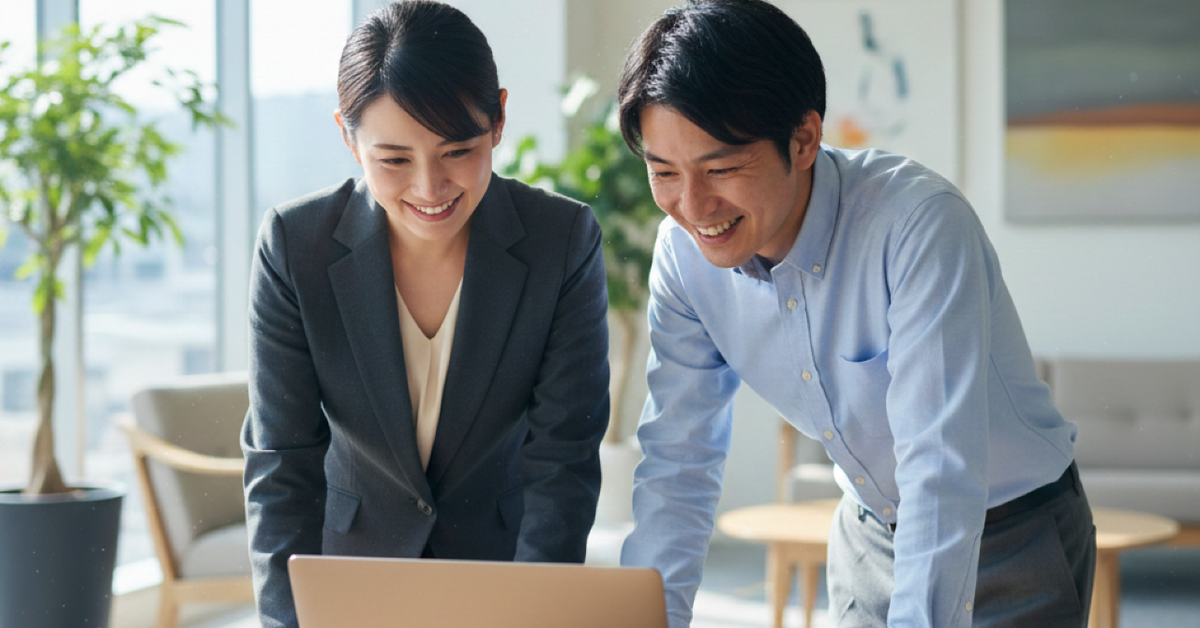 Sensei AI - Online Store : Strategies for Identifying Drop-off Points and Boosting CVR