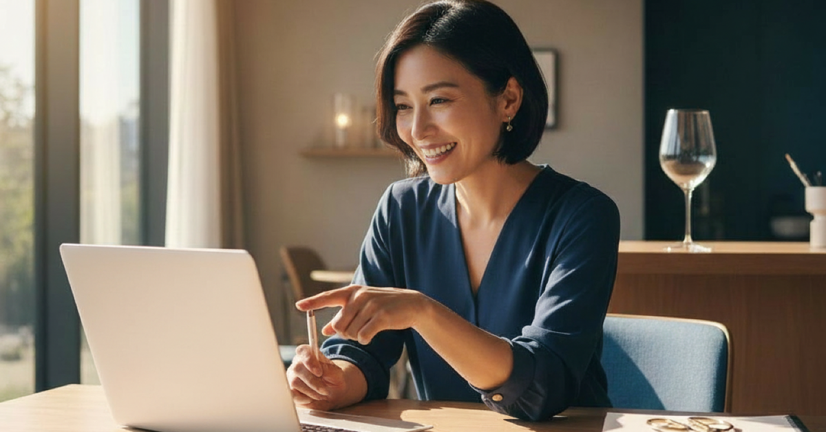 Generation Blueprint : How to Brainstorm 100 Concepts in 10 Minutes Using AI as a Sounding Board [Sensei AI]