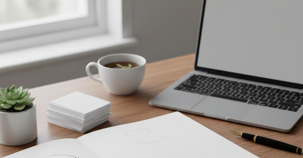 Maximize Your Content ROI : Repurposing One Blog Post into Ten Channels with "Blog Article Creation Workflow"