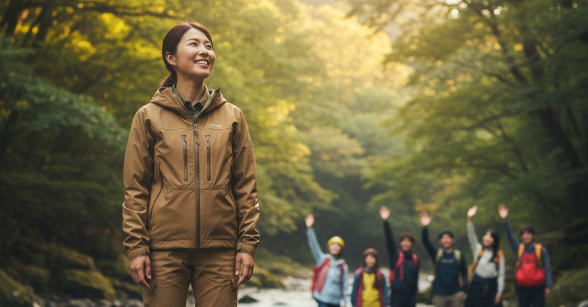 Customer Insights for Tour and Activity Operators : Uncovering the Psychology That Drives Repeat Bookings