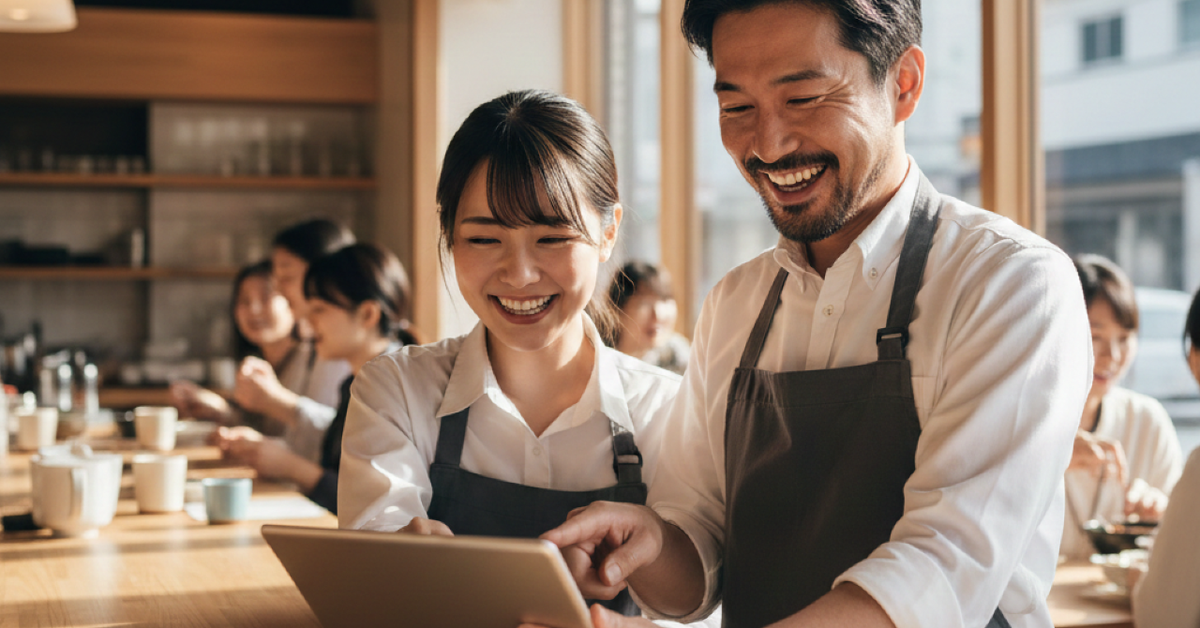 Beyond Mystery Shopping : How AI Uncovers What Customers Are Truly Dissatisfied With