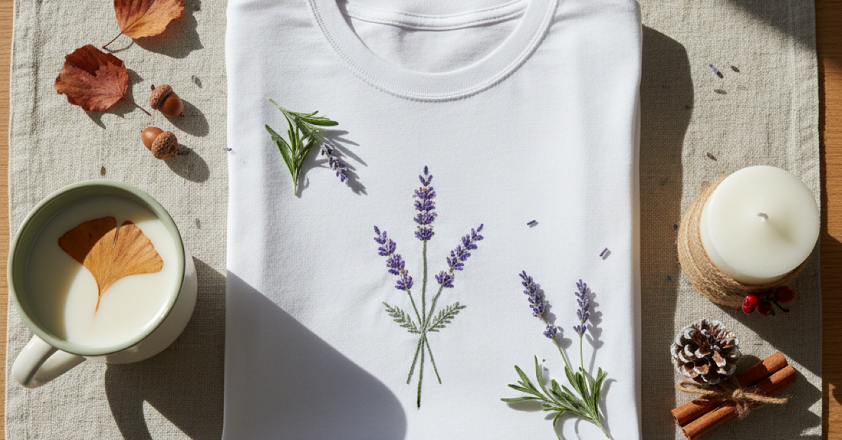 For E-Commerce & Retail : Transform Stale Staples into Seasonal Bestsellers with High-Speed AI Image Editing
