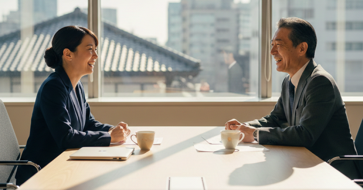 Master Business Negotiations & Presentations: Defeat the AI Critic to Uncover and Fix Proposal Weaknesses Before the Real Pitch