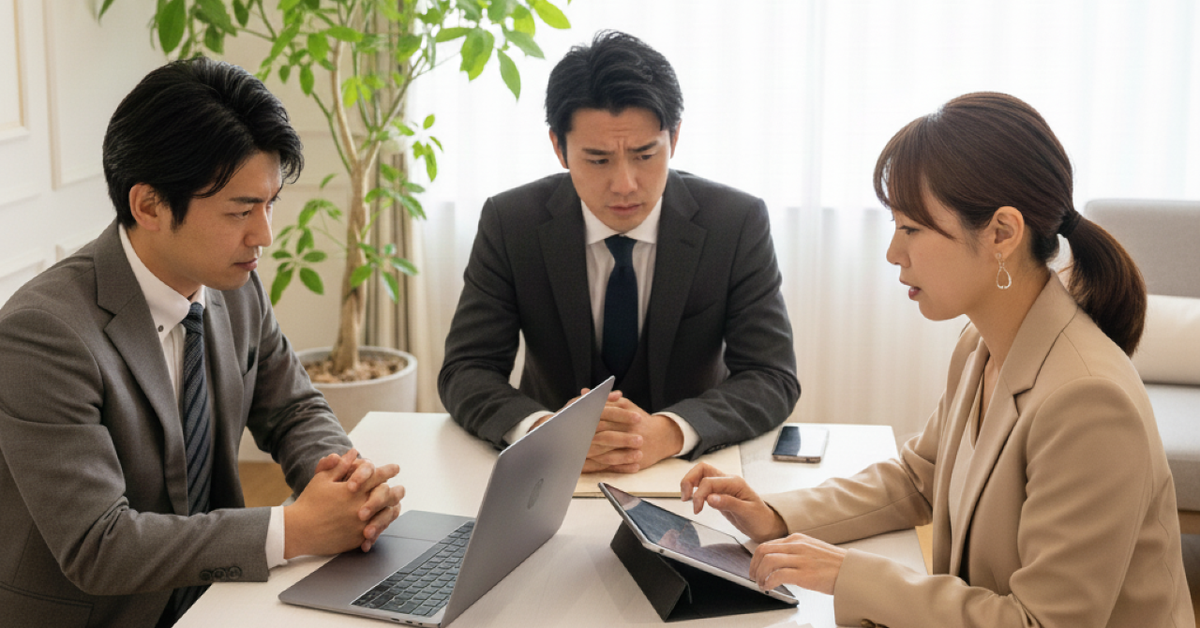 Negotiating Budget Reductions and Price Increases simultaneously with AI : Bridging the Gap in Wedding Planning