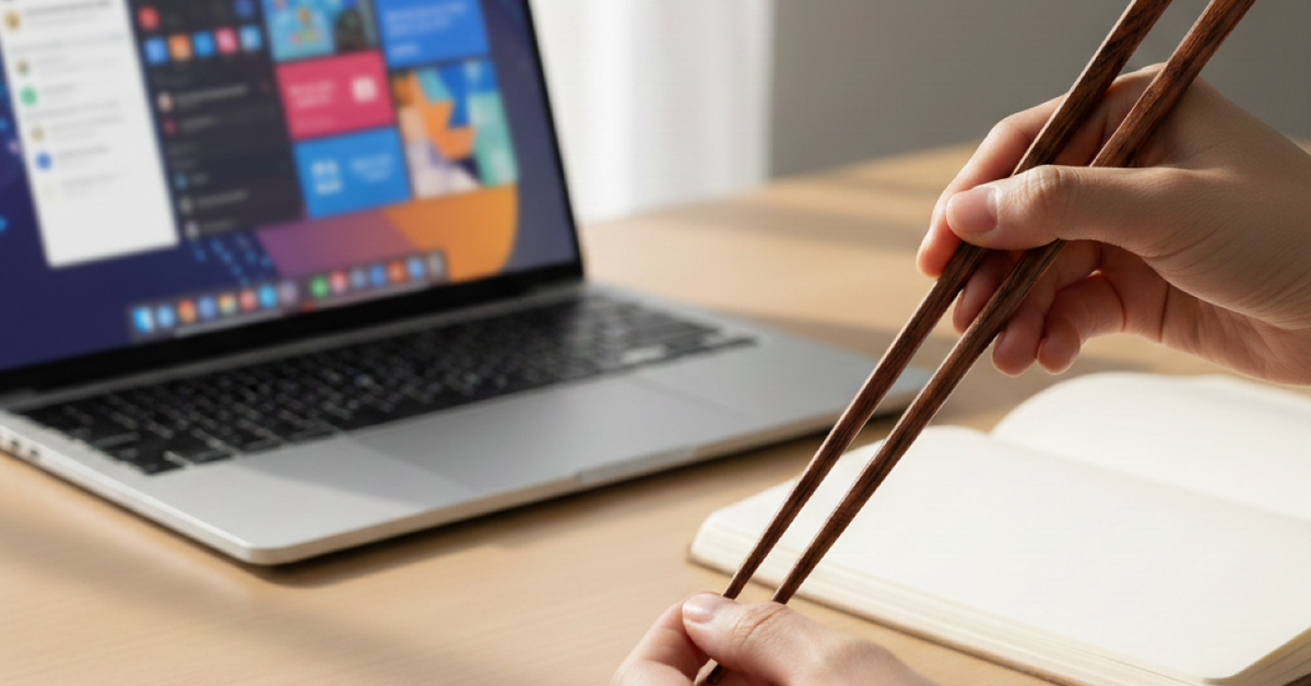 Capitalizing on Customer Feedback : Transforming E-Commerce Reviews into Actionable Product Innovations