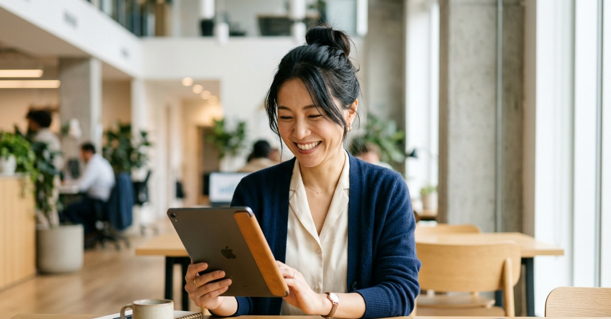 Anticipating Customer Needs : How to Convert Event Flyers into Preemptive Q&As to Eliminate Attendee Anxiety