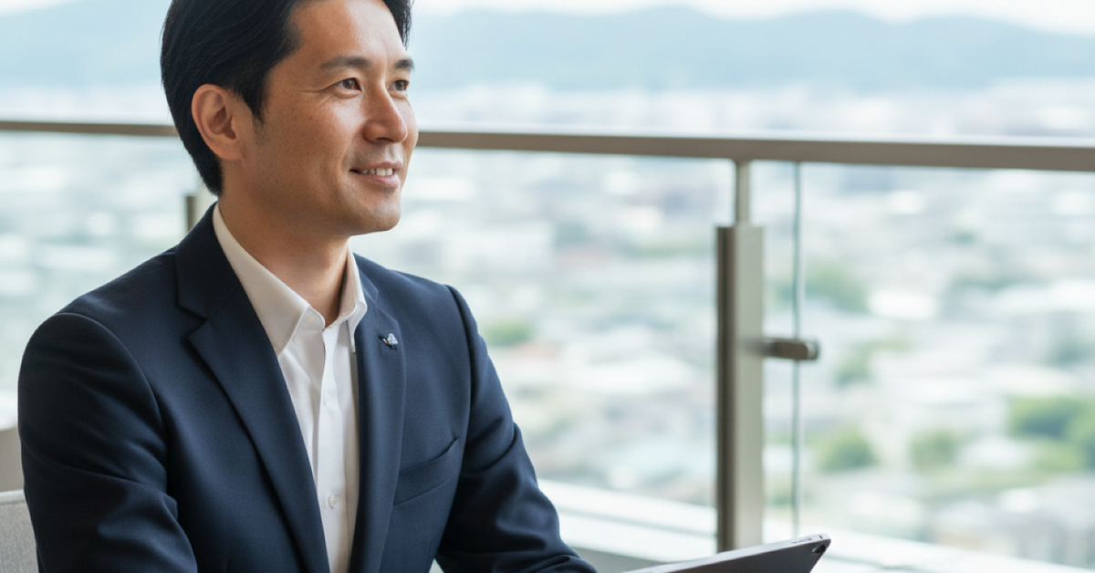 Hospitality DX Series - Ep. 3: Creating New Business Models by Packaging Local Attractions