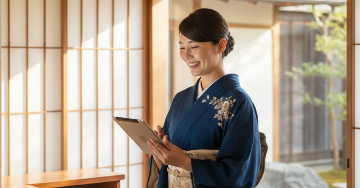 Preventing Mental Burnout in the Hospitality Industry : Strategies for Crafting AI-Powered Replies with Sensei AI